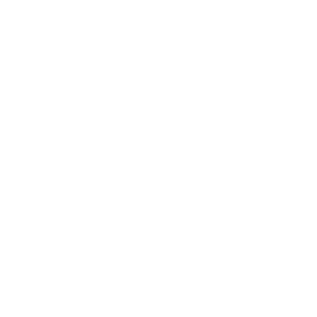 logo mobile